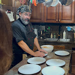 Photo n°27 de l'avis de Thomas.u fait le 24/09/2023 à 21:38 sur le  Chef Ryan Hanley Cooking Classes à Pergo