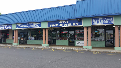 1148 NJ-35, Middletown, NJ 07748, USA