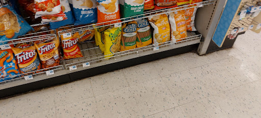 Pharmacy «Rite Aid», reviews and photos, 6661 Auburn Blvd, Citrus Heights, CA 95621, USA