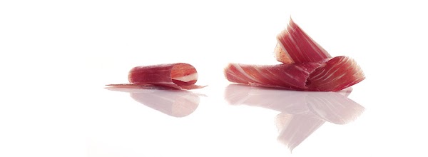 Santiago Santos Fotógrafo