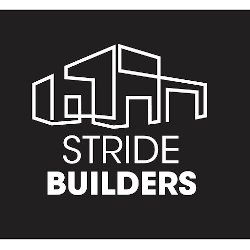 Reviews of Stride Builders - Tauranga in Tauranga - Construction company