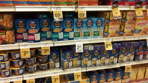 Grocery Store «Safeway», reviews and photos, 200 S 3rd St, Renton, WA 98057, USA