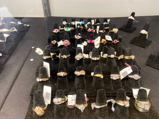 Pawn Shop «Rockwall Pawn», reviews and photos, 1789 I-30 Frontage Rd, Rockwall, TX 75087, USA