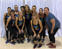 Jazzercise - Photo 7 - Car repair in Boonville, IN, Evansville