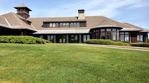 Country Club «Black Rock Country Club», reviews and photos, 19 Clubhouse Dr, Hingham, MA 02043, USA