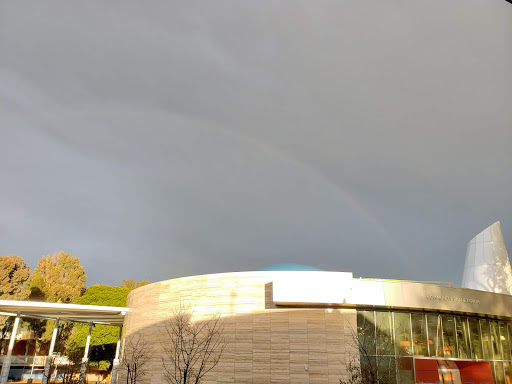 Orange Coast College image