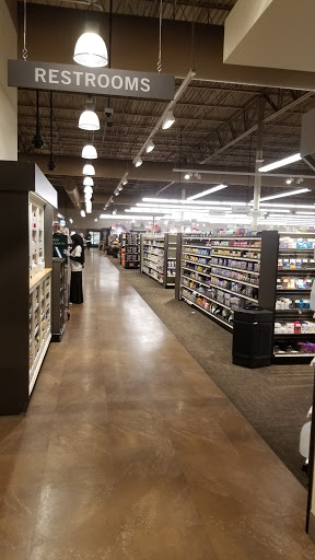 Grocery Store «Lunds & Byerlys Eden Prairie», reviews and photos, 970 Prairie Center Dr, Eden Prairie, MN 55344, USA