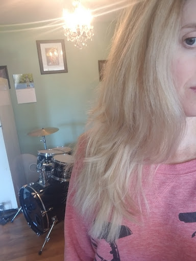 Hair Salon «White Lotus Salon & Spa», reviews and photos, 1530 S Val Vista Dr #101, Gilbert, AZ 85296, USA