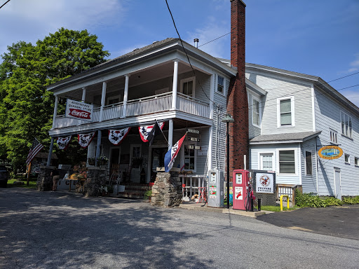 General Store «Adirondack General Store», reviews and photos, 899 E Shore Dr, Adirondack, NY 12808, USA