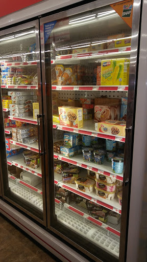 Discount Store «Family Dollar», reviews and photos, 36113 E Michigan Ave, Wayne, MI 48184, USA