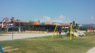 Photos of Kolatsi
