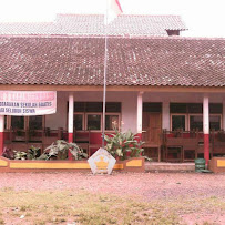 Foto SD  Negeri 3 Karanggondang, Kabupaten Jepara