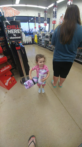 Variety Store «Five Below», reviews and photos, 2721 Plainfield Rd, Joliet, IL 60435, USA