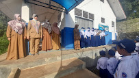 Foto SMP  Negeri 5 Padalarang, Kabupaten Bandung Barat