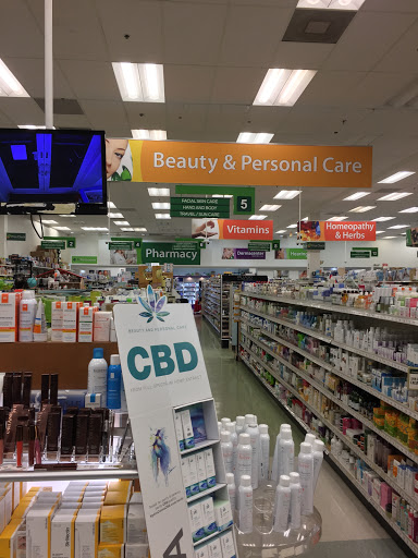 Pharmacy «Locatel Health & Wellness», reviews and photos, 1715 E Hallandale Beach Blvd, Hallandale Beach, FL 33009, USA