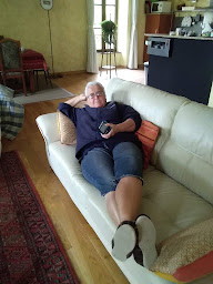 Photo n°11 de L' Atelier Du Gantier à Millau ()