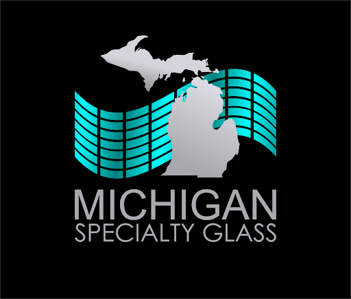 Michigan Specialty Glass