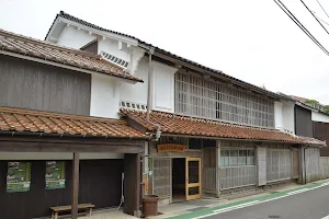 Shiotani Teiko Photo Museum image