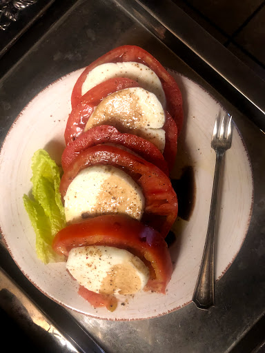 Coffee Shop «Sunrise Coffee Shop», reviews and photos, 247 SW Rutledge St, Madison, FL 32340, USA