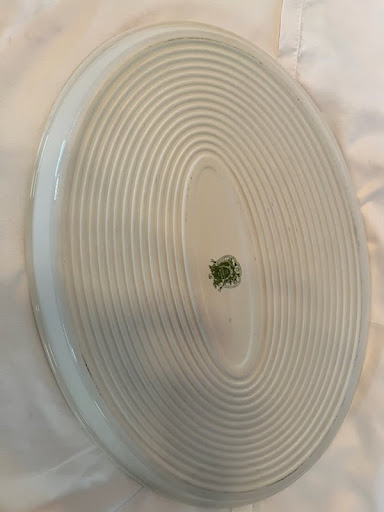 Consignment Shop «Design Furniture Outlet & Consignment», reviews and photos, 1928 Gulf to Bay Blvd, Clearwater, FL 33765, USA