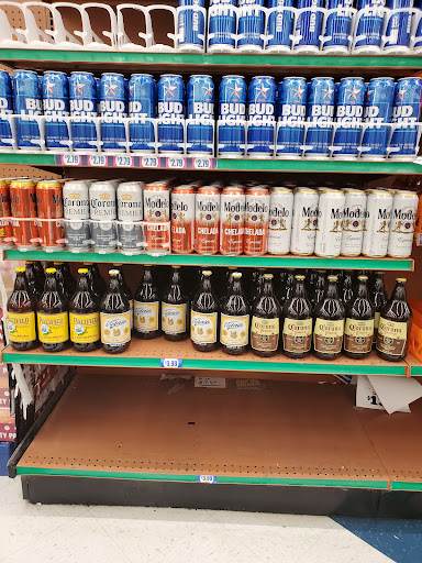 Shopping Mall «NorthOaks Shopping Center», reviews and photos, Farm to Market 1960 Rd W & Breck St, Houston, TX 77066, USA