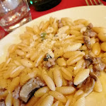 Photo n°6 de l'avis de Angela.e fait le 11/12/2022 à 20:36 sur le  Masseria Castello à Castello di Cisterna