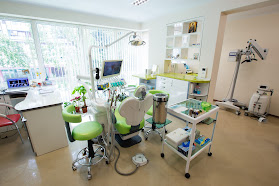 Yordanovi Dental Studio