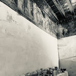 Photo n°18 de l'avis de Sebastian.u fait le 02/07/2023 à 13:53 sur le  Ai Conti à Arco