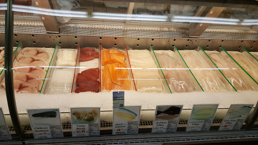 Shopping Mall «Woodrow Shopping Plaza», reviews and photos, 655 Rossville Ave, Staten Island, NY 10309, USA