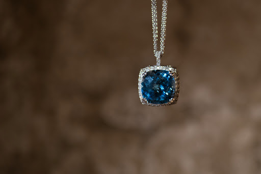 Jeweler «Cozzi Jewelers», reviews and photos, 4819 West Chester Pike, Newtown Square, PA 19073, USA