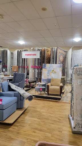 Department Store «HomeGoods», reviews and photos, 5520 E 82nd St, Indianapolis, IN 46250, USA