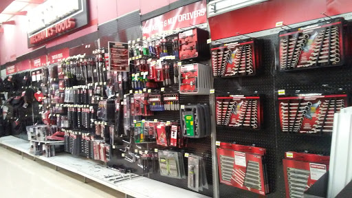 Department Store «Sears», reviews and photos, 2650 E Olympic Blvd, Los Angeles, CA 90023, USA