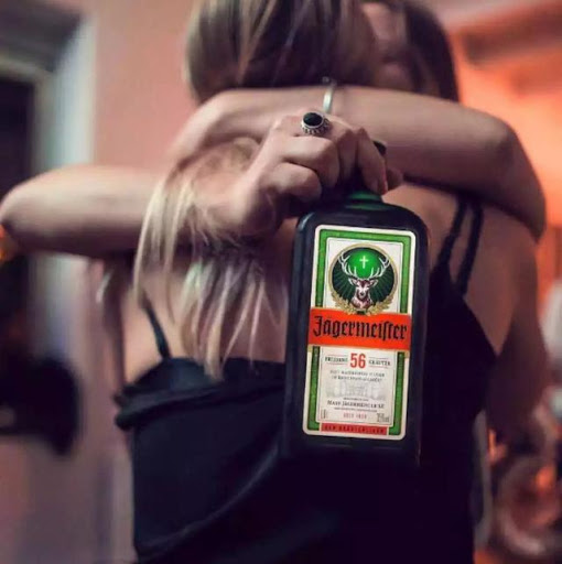 Liquor Store «Liquor & Wine Warehouse», reviews and photos, 1720 Eastchester Rd, Bronx, NY 10461, USA