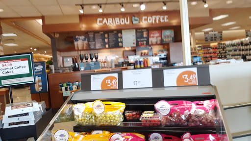 Supermarket «Lunds & Byerlys Hwy 7 Minnetonka», reviews and photos, 11400 MN-7, Minnetonka, MN 55305, USA