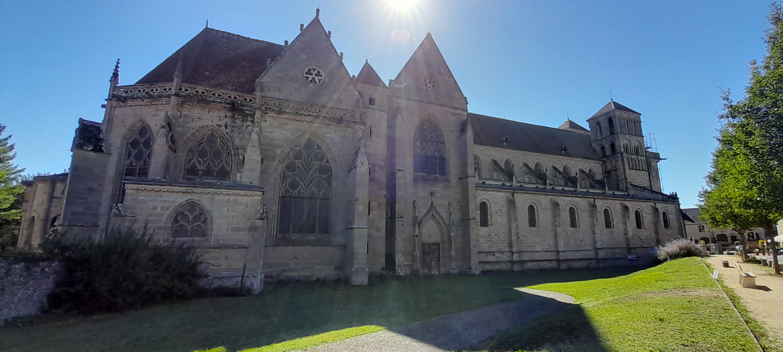 Photo n° 11 de l'avis de Gérard.e fait le 24/09/2023 à 15:53