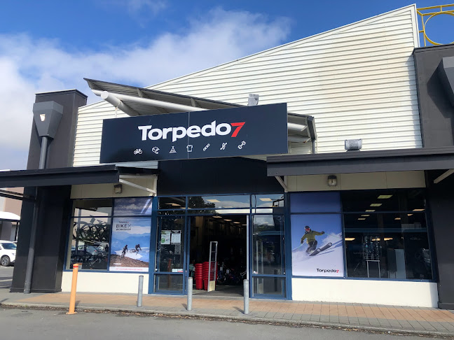 https://www.torpedo7.co.nz/wellington-porirua?utm_source=organic&utm_medium=google-my-business&utm_campaign=store-location