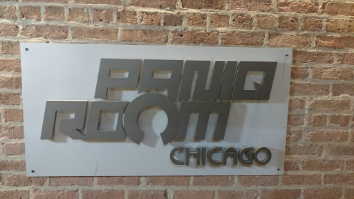 Amusement Center «PanIQ Escape Room Chicago», reviews and photos, 1200 W Lake St, Chicago, IL 60607, USA