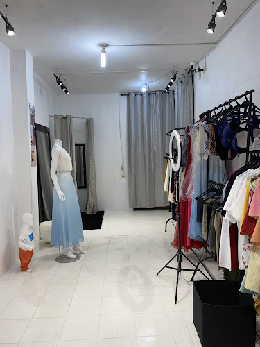 Opiniones de Ropaeuropea.com en Guayaquil - Tienda de ropa