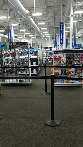 Electronics Store «Best Buy», reviews and photos, 24 Universal Blvd, Warwick, RI 02886, USA