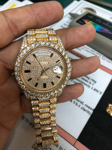 Pawn Shop «Pawn & More», reviews and photos