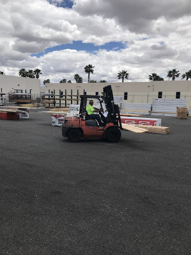 Lumber Store «84 Lumber», reviews and photos, 4330 S Decatur Blvd, Las Vegas, NV 89103, USA