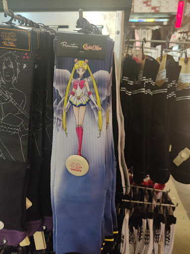 Shopping Mall «Mesilla Valley Mall», reviews and photos, 700 S Telshor Blvd, Las Cruces, NM 88011, USA