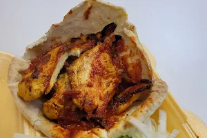 Chapeltown Best Kebab image