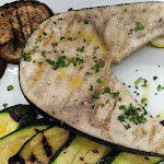 Photo n°2 de l'avis de MrRIMM70. fait le 13/04/2018 à 16:02 sur le  Ristorante/Pizzeria Napoli è à Paderno Dugnano