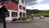 Winzerhof Klosterhof Gilles 53507 Dernau