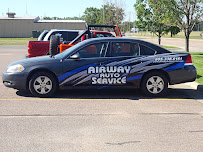 Airway Auto Service - Photo 3 - Car repair in Sioux Falls, SD, Sioux Falls
