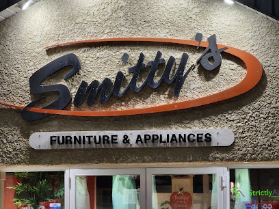 Smitty's Furniture & Appliances