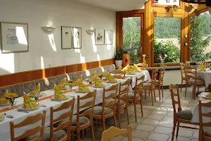 Gaststätte Weyher image