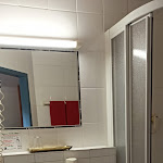Photo n°4 de l'avis de šour.o fait le 29/09/2022 à 04:42 sur le  Landhaus Steinhoff à Rheinberg