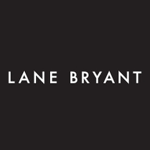 Lane Bryant image 2